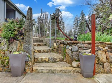 11625 Tyler Foote Rd, Nevada City, CA 95959 Photo