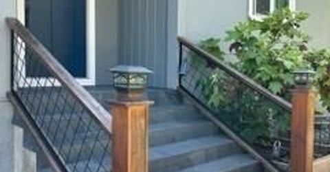11625 Tyler Foote Rd, Nevada City, CA 95959 Photo