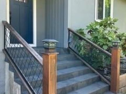 11625 Tyler Foote Rd, Nevada City, CA 95959 Photo