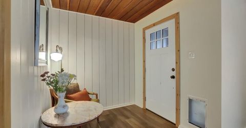 11625 Tyler Foote Rd, Nevada City, CA 95959 Photo