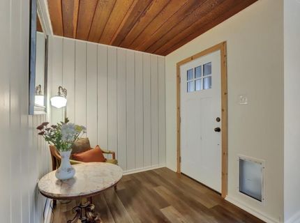 11625 Tyler Foote Rd, Nevada City, CA 95959 Photo