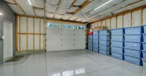 11625 Tyler Foote Rd, Nevada City, CA 95959 Photo