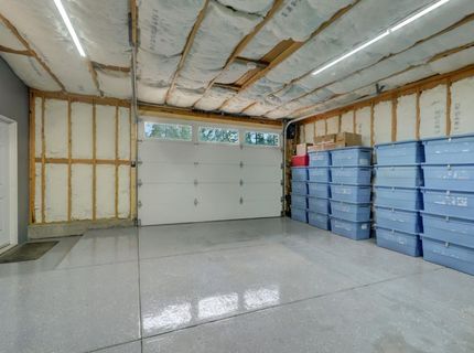 11625 Tyler Foote Rd, Nevada City, CA 95959 Photo