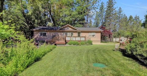11625 Tyler Foote Rd, Nevada City, CA 95959 Photo