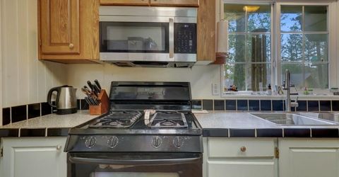 11625 Tyler Foote Rd, Nevada City, CA 95959 Photo