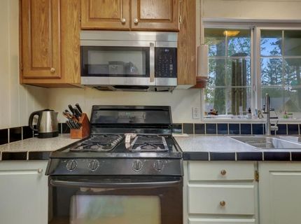 11625 Tyler Foote Rd, Nevada City, CA 95959 Photo