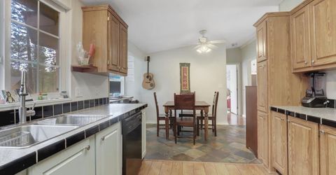 11625 Tyler Foote Rd, Nevada City, CA 95959 Photo