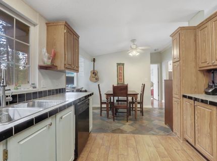 11625 Tyler Foote Rd, Nevada City, CA 95959 Photo