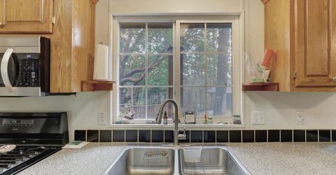 11625 Tyler Foote Rd, Nevada City, CA 95959 Photo