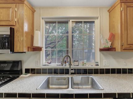 11625 Tyler Foote Rd, Nevada City, CA 95959 Photo