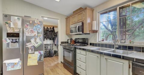 11625 Tyler Foote Rd, Nevada City, CA 95959 Photo