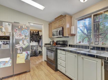 11625 Tyler Foote Rd, Nevada City, CA 95959 Photo