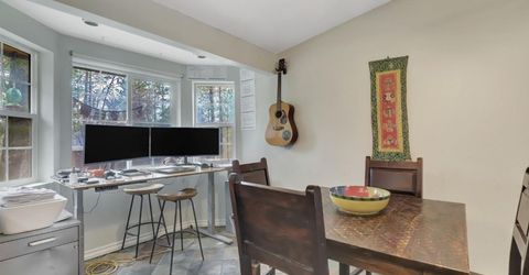 11625 Tyler Foote Rd, Nevada City, CA 95959 Photo