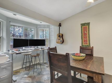 11625 Tyler Foote Rd, Nevada City, CA 95959 Photo