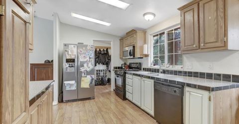 11625 Tyler Foote Rd, Nevada City, CA 95959 Photo