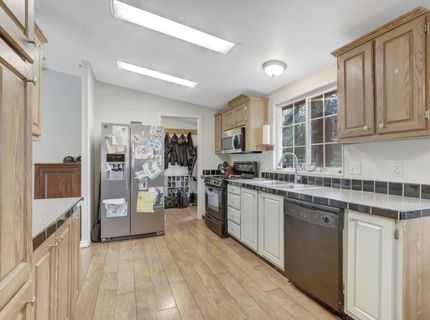 11625 Tyler Foote Rd, Nevada City, CA 95959 Photo