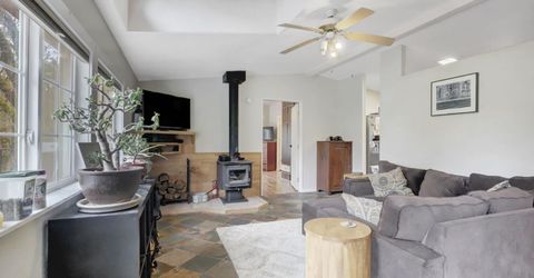 11625 Tyler Foote Rd, Nevada City, CA 95959 Photo