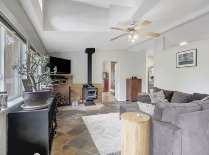 11625 Tyler Foote Rd, Nevada City, CA 95959 Photo