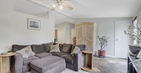 11625 Tyler Foote Rd, Nevada City, CA 95959 Photo