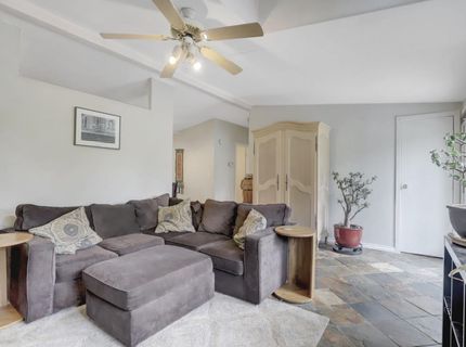 11625 Tyler Foote Rd, Nevada City, CA 95959 Photo