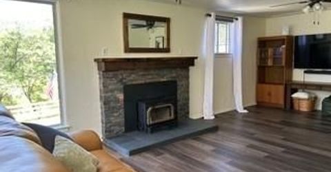 11625 Tyler Foote Rd, Nevada City, CA 95959 Photo
