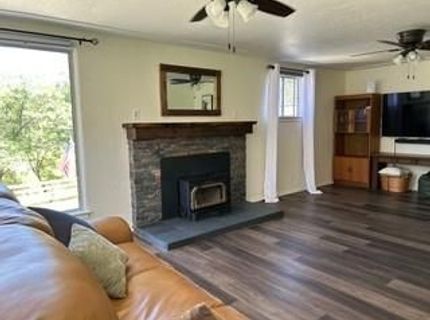 11625 Tyler Foote Rd, Nevada City, CA 95959 Photo