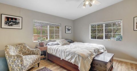 11625 Tyler Foote Rd, Nevada City, CA 95959 Photo