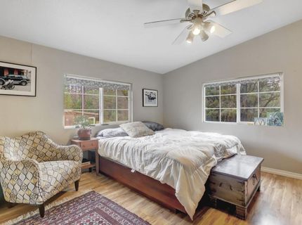 11625 Tyler Foote Rd, Nevada City, CA 95959 Photo