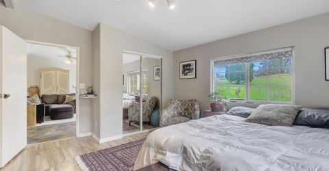 11625 Tyler Foote Rd, Nevada City, CA 95959 Photo