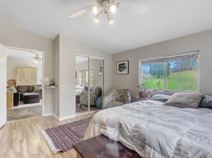 11625 Tyler Foote Rd, Nevada City, CA 95959 Photo