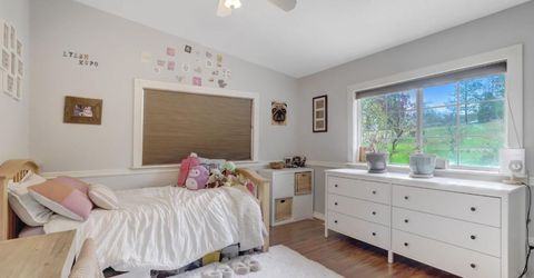 11625 Tyler Foote Rd, Nevada City, CA 95959 Photo