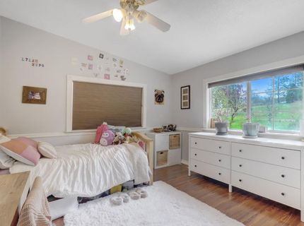 11625 Tyler Foote Rd, Nevada City, CA 95959 Photo