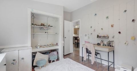 11625 Tyler Foote Rd, Nevada City, CA 95959 Photo