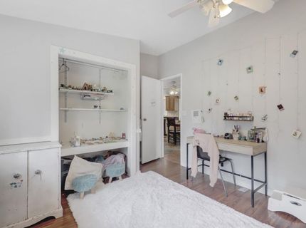 11625 Tyler Foote Rd, Nevada City, CA 95959 Photo