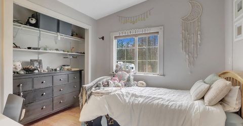 11625 Tyler Foote Rd, Nevada City, CA 95959 Photo