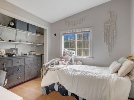 11625 Tyler Foote Rd, Nevada City, CA 95959 Photo
