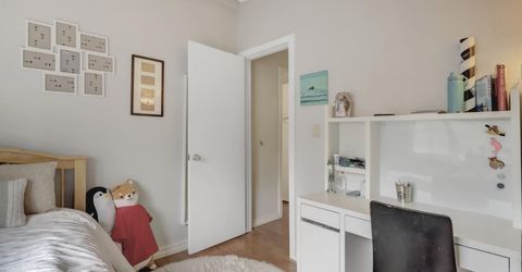 11625 Tyler Foote Rd, Nevada City, CA 95959 Photo