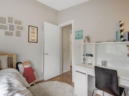 11625 Tyler Foote Rd, Nevada City, CA 95959 Photo