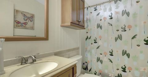 11625 Tyler Foote Rd, Nevada City, CA 95959 Photo