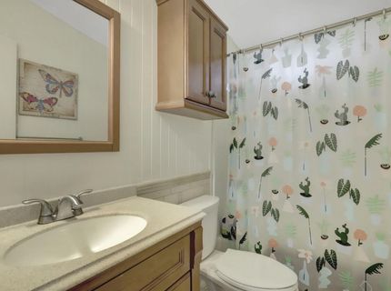 11625 Tyler Foote Rd, Nevada City, CA 95959 Photo
