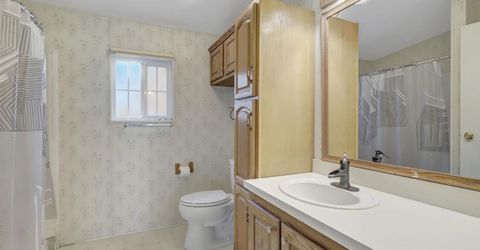 11625 Tyler Foote Rd, Nevada City, CA 95959 Photo