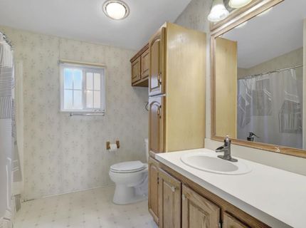 11625 Tyler Foote Rd, Nevada City, CA 95959 Photo
