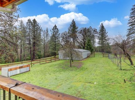 11625 Tyler Foote Rd, Nevada City, CA 95959 Photo