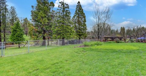 11625 Tyler Foote Rd, Nevada City, CA 95959 Photo