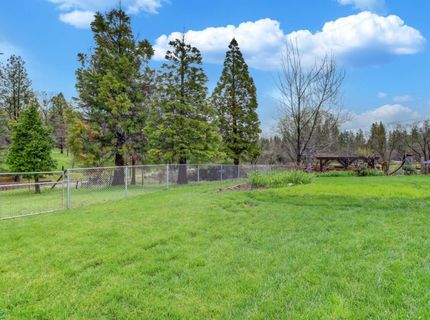 11625 Tyler Foote Rd, Nevada City, CA 95959 Photo