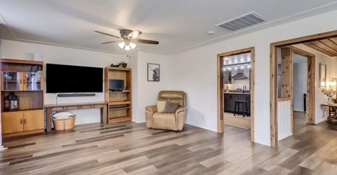 11625 Tyler Foote Rd, Nevada City, CA 95959 Photo