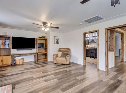 11625 Tyler Foote Rd, Nevada City, CA 95959 Photo