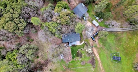 11625 Tyler Foote Rd, Nevada City, CA 95959 Photo