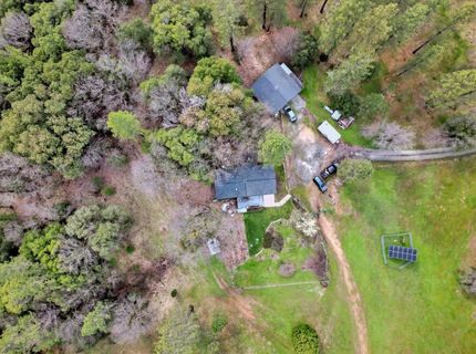 11625 Tyler Foote Rd, Nevada City, CA 95959 Photo