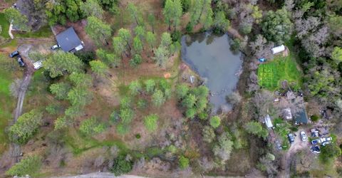 11625 Tyler Foote Rd, Nevada City, CA 95959 Photo